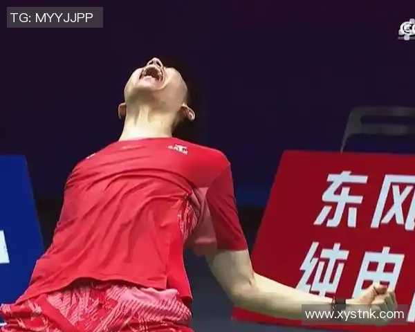 中国杯精彩对决中国队迎战泰国队现场直播全程追踪与分析