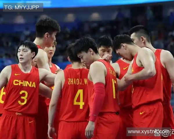 中国男篮与捷克男篮友谊赛精彩对决展现篮球魅力与团队精神 中国男篮与捷克男篮友谊赛精彩对决展现篮球魅力与团队精神