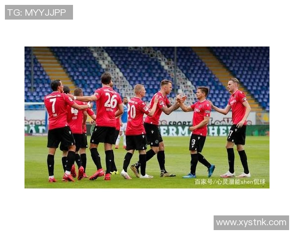 足球奥厄vs圣保利谁胜