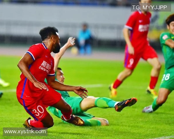 重庆斯威与深圳佳兆业历史交锋回顾及战绩分析