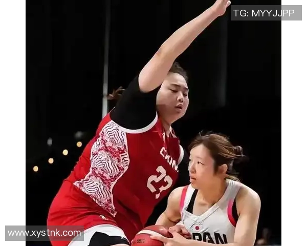 总决赛巅峰对决北京女篮与八一女篮争夺冠军荣耀 总决赛巅峰对决北京女篮与八一女篮争夺冠军荣耀