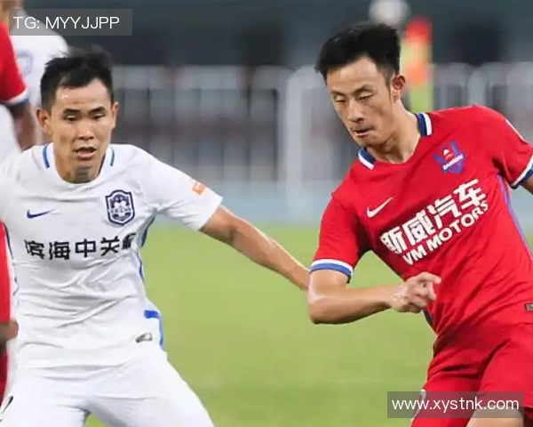 重庆斯威迎战天津天海第23轮激战即将上演球迷期待精彩对决 重庆斯威迎战天津天海第23轮激战即将上演球迷期待精彩对决