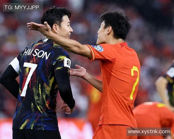 中日德兰与马尔默激战正酣赛果揭晓引发球迷热议 中日德兰与马尔默激战正酣赛果揭晓引发球迷热议