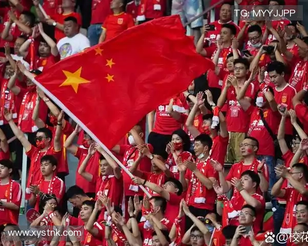 中国队以八比零战胜巴西队全场比赛名单及精彩瞬间回顾 中国队以八比零战胜巴西队全场比赛名单及精彩瞬间回顾