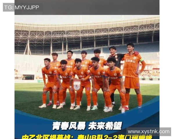 中乙联赛精彩对决大连博阳迎战延边北国直播盛况回顾 中乙联赛精彩对决大连博阳迎战延边北国直播盛况回顾