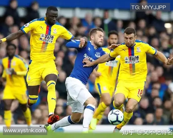 周六英超精彩对决加的夫城迎战水晶宫全力争胜展现实力 周六英超精彩对决加的夫城迎战水晶宫全力争胜展现实力