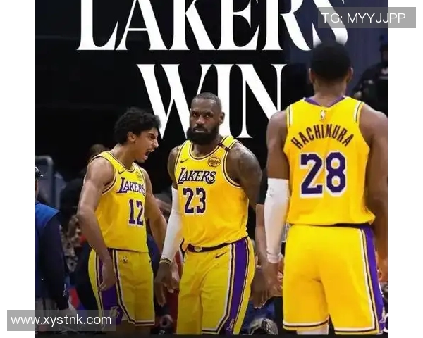 重温经典对决NBA篮网与湖人精彩回放尽在眼前