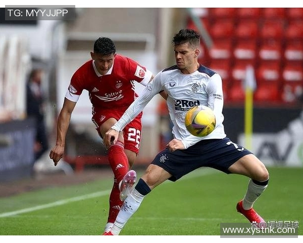 佐加顿对阵马尔默精彩赛事直播全程回顾与分析 佐加顿对阵马尔默精彩赛事直播全程回顾与分析