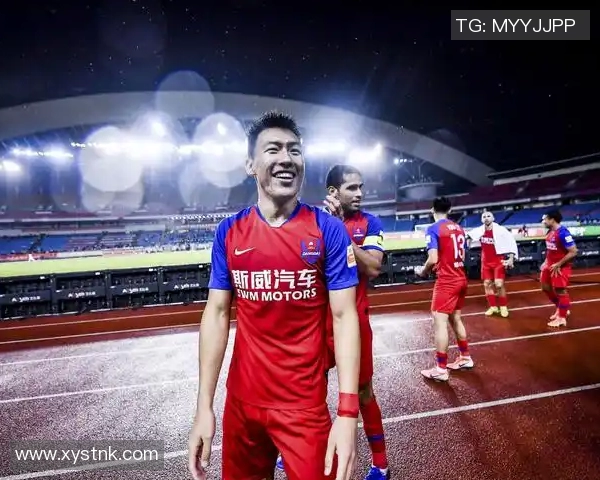 重庆斯威对阵上海绿地申花精彩直播全程回顾与赛后分析 重庆斯威对阵上海绿地申花精彩直播全程回顾与赛后分析