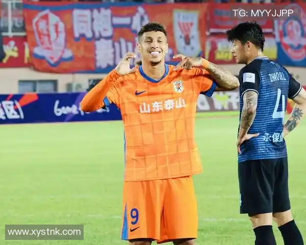 足协杯激战广州富力迎战山东鲁能争夺晋级名额精彩对决即将上演 足协杯激战广州富力迎战山东鲁能争夺晋级名额精彩对决即将上演