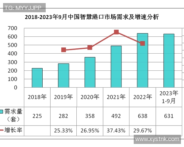 周一006乌青年对阵马斯特精彩直播全程回顾与赛前分析 周一006乌青年对阵马斯特精彩直播全程回顾与赛前分析