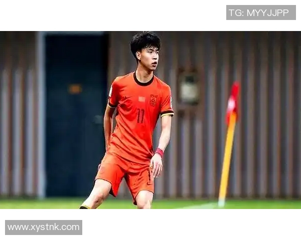 中国U23对阵菲律宾U23激战在即球员们能否展现出最佳状态 中国U23对阵菲律宾U23激战在即球员们能否展现出最佳状态