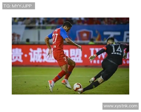 重庆斯威与山东鲁能激战正酣精彩体育直播全程呈现不容错过