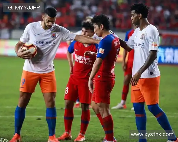 重庆斯威与山东鲁能比赛实时比分更新及赛况分析 重庆斯威与山东鲁能比赛实时比分更新及赛况分析