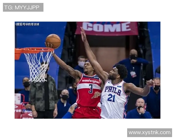 周三012英格兰对阵华盛顿精彩赛事前瞻与分析尽在此处