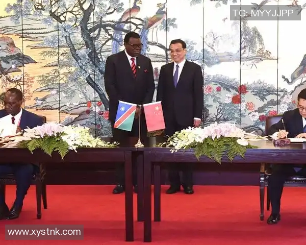 中国对阵纳米比亚比赛直播在哪个频道观看详细指南