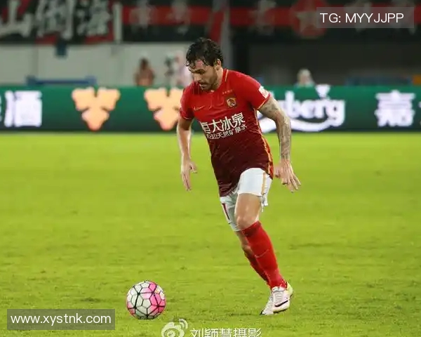 足球直播大不里士对阵加拉法精彩赛事全程回顾与分析