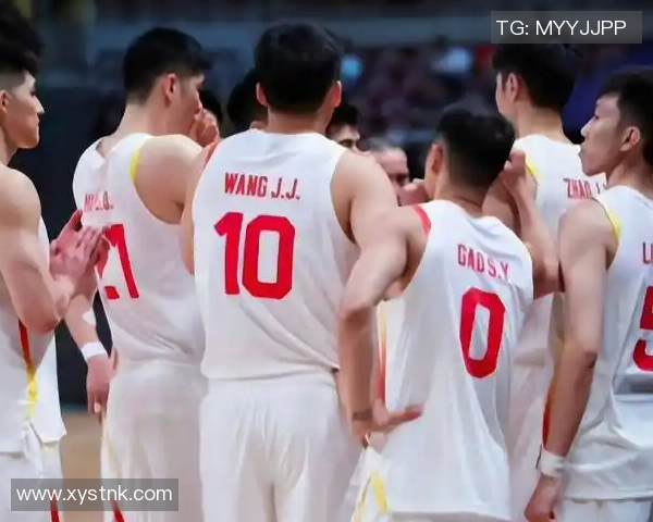 中国男篮对阵中国台北比赛直播观看渠道及时间安排详解 中国男篮对阵中国台北比赛直播观看渠道及时间安排详解