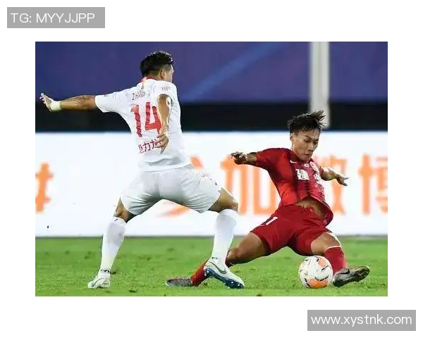 足协杯精彩对决恒大与富力重播回顾赛场激情与精彩瞬间