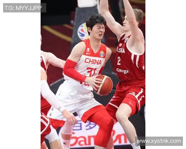 中国队与波兰队精彩对决直播全程回顾与赛后分析