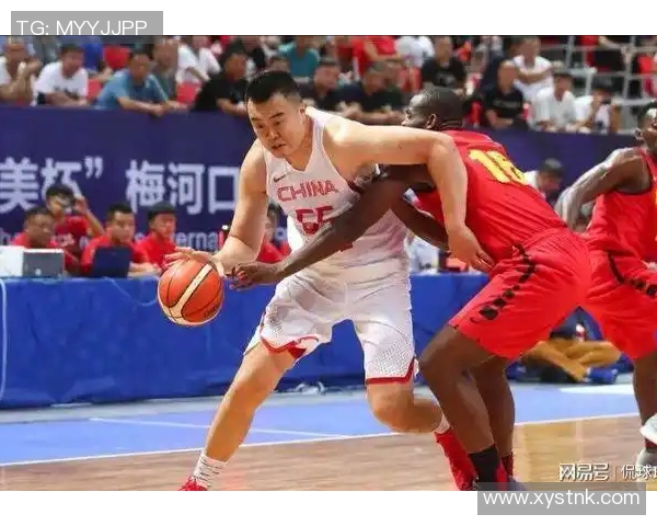 中国男篮红队与塞尔维亚精彩对决录像回放分析与亮点总结