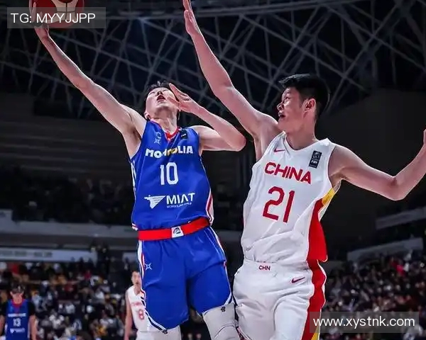 中国男篮vs火箭全场视频回放