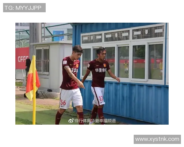 重庆斯威与河北华夏幸福精彩对决文字直播全程回顾与分析 重庆斯威与河北华夏幸福精彩对决文字直播全程回顾与分析