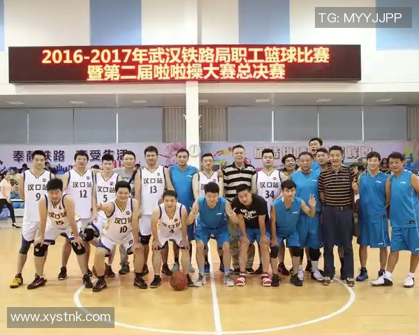 中国与美国精彩对决全场回放国语解说版尽享篮球盛宴 中国与美国精彩对决全场回放国语解说版尽享篮球盛宴