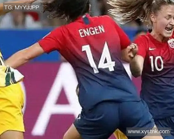 中国女足与澳大利亚女足激战成平局展现出顽强拼搏精神与团队默契 中国女足与澳大利亚女足激战成平局展现出顽强拼搏精神与团队默契