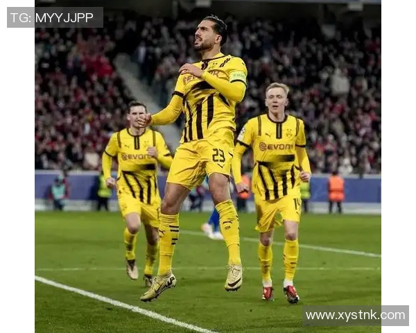 中央陆军与费耶诺德激战正酣谁能在这场对决中笑到最后