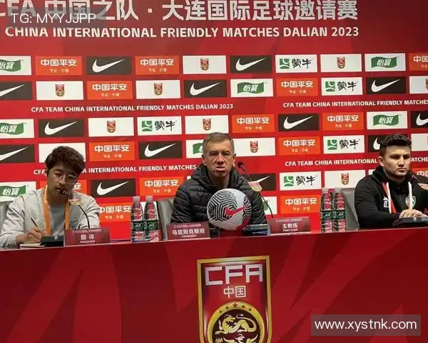 中国队与乌兹别克斯坦队实力对比分析谁将赢得比赛胜利 中国队与乌兹别克斯坦队实力对比分析谁将赢得比赛胜利