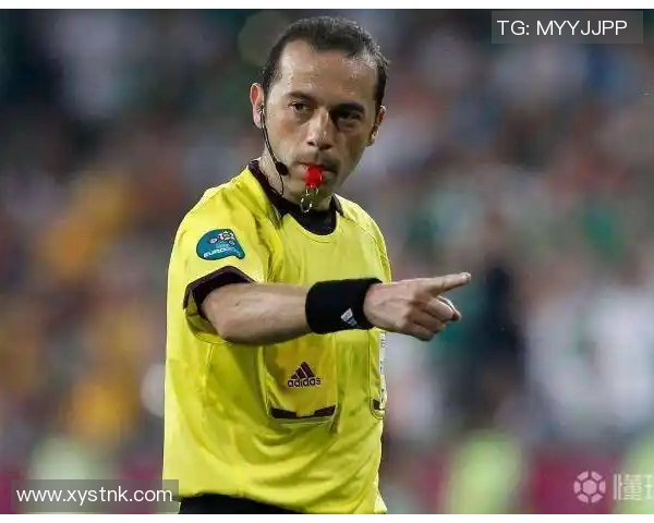 中日德兰与斯拉维亚激战正酣比赛结果揭晓引发热议