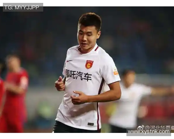 重庆斯威对阵河北华夏精彩视频直播全程回顾与赛后分析