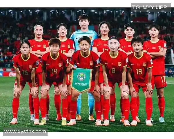 中国女足U19迎战韩国女足U19力争在友谊赛中展现青春风采与竞技实力 中国女足U19迎战韩国女足U19力争在友谊赛中展现青春风采与竞技实力