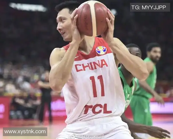 中国男篮对阵尼日利亚精彩直播观看指南及赛事分析分享