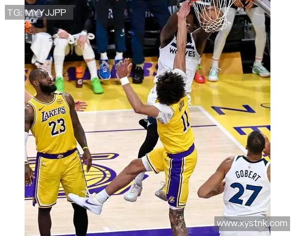 总决赛精彩回顾76人对湖人全场录像重温与精彩瞬间分析