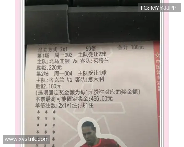 周四竞彩推荐法国vs巴西 周四竞彩推荐法国vs巴西