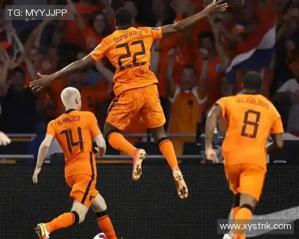 中国队与威尔士激战在即彩票送你好运助力竞猜活动开启