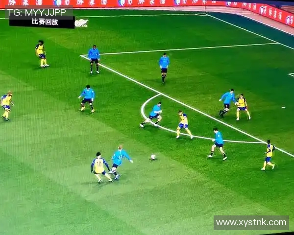 中日德兰与广州恒大精彩对决比赛视频回顾与分析