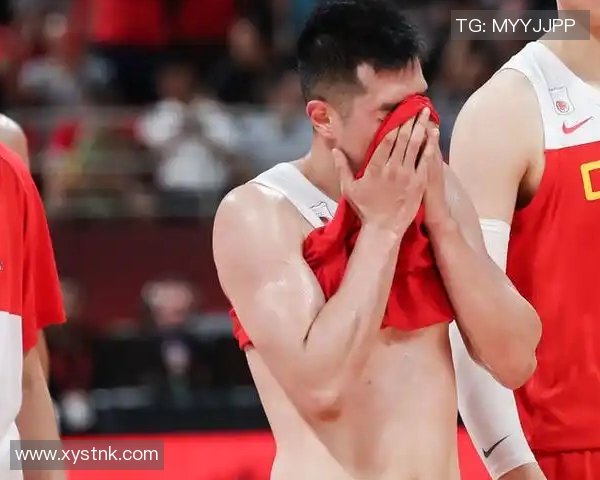 中国与尼日利亚世界杯经典对决重播回顾精彩瞬间与战术分析 中国与尼日利亚世界杯经典对决重播回顾精彩瞬间与战术分析