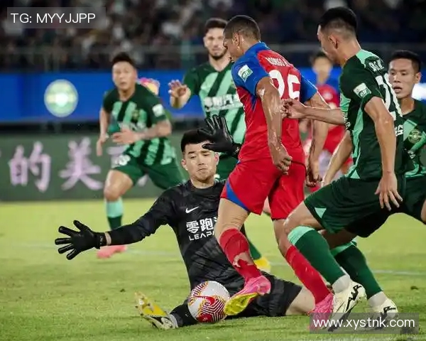 重庆斯威与广州恒大精彩对决比赛录像回顾及精彩瞬间分析