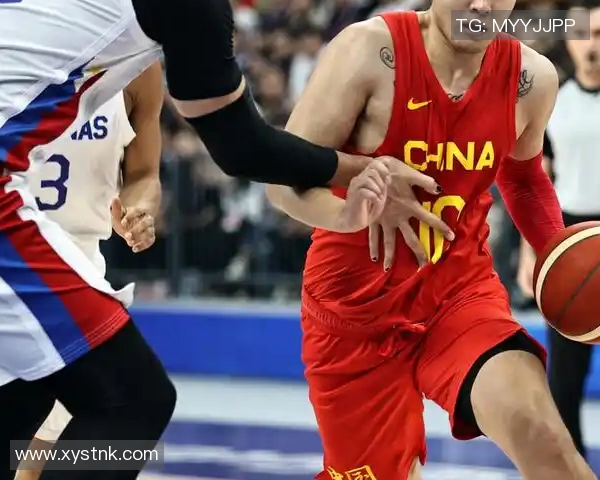 中国男篮亚运会精彩对决菲律宾全场录像回放与精彩瞬间分析 中国男篮亚运会精彩对决菲律宾全场录像回放与精彩瞬间分析