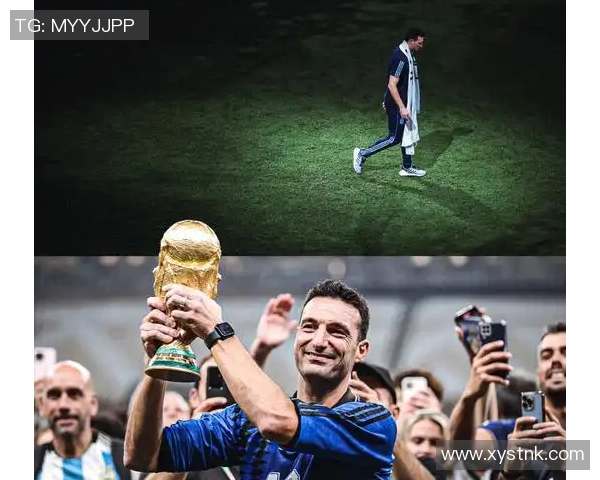 中央陆军与巴萨篮球的巅峰对决谁能在赛场上笑到最后 中央陆军与巴萨篮球的巅峰对决谁能在赛场上笑到最后