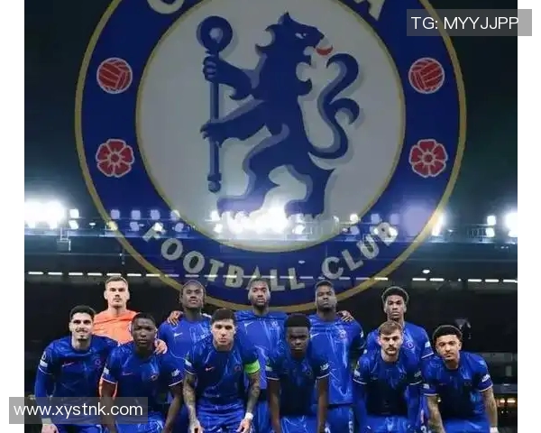 佐加顿斯与达尔库尔的精彩对决揭示足球战术与团队协作的完美结合 佐加顿斯与达尔库尔的精彩对决揭示足球战术与团队协作的完美结合