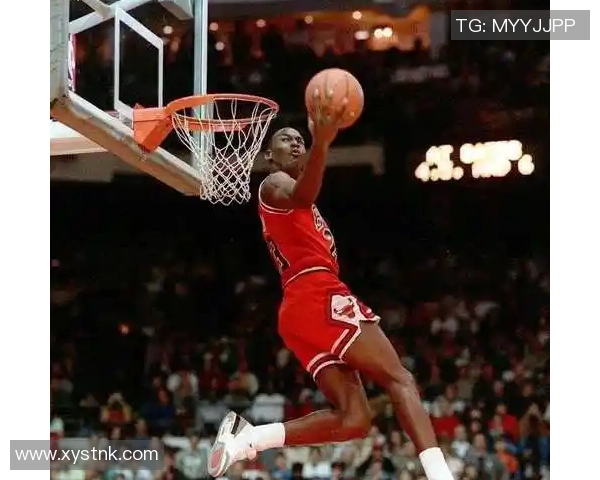 周五自由队迎战圣菲独立期待精彩对决与激烈碰撞 周五自由队迎战圣菲独立期待精彩对决与激烈碰撞