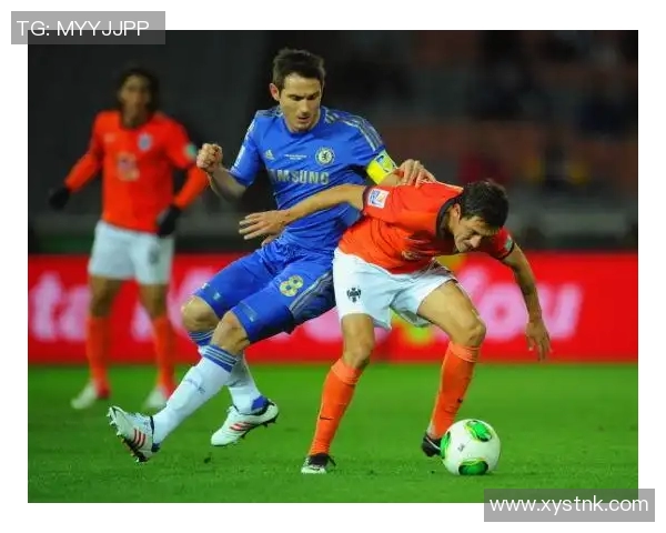 足球直播莫雷利亚对阵蒙特瑞精彩赛事分析与预测 足球直播莫雷利亚对阵蒙特瑞精彩赛事分析与预测