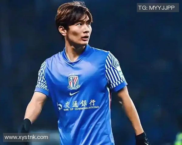 中国U23对阵东帝汶比赛精彩回顾及完整视频分享