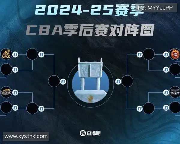 中国男篮与黄蜂队精彩对决全场录像回放及赛后分析分享