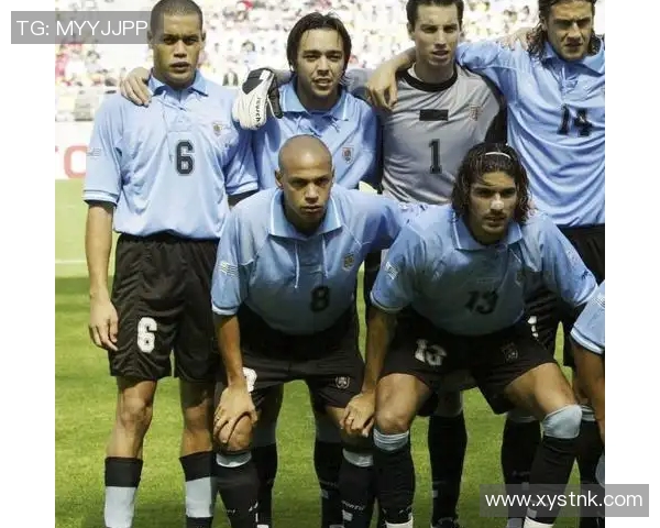 中国女足与乌拉圭女足精彩对决视频回顾及赛后分析 中国女足与乌拉圭女足精彩对决视频回顾及赛后分析