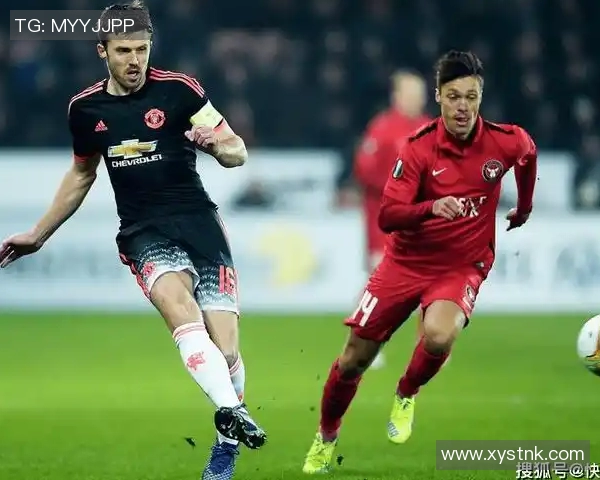 中日德兰与格拉斯哥的激烈对决揭示足球战术与团队精神的较量